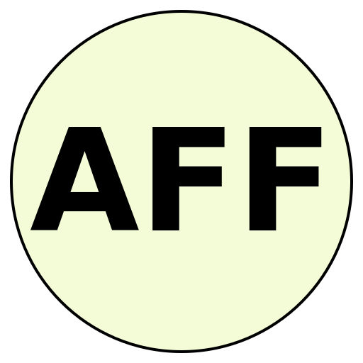 ActiveFuturFit
